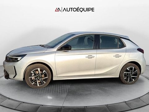 Auto Usate A Roma | Opel Corsa Vi 2023 1.2 Gs S&S 100Cv