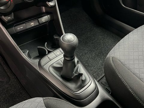 Auto Usate A Roma | Kia Picanto Iii 2024 1.0 Mpi Urban