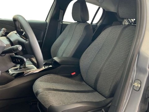 Auto Usate A Roma | Peugeot 208 Ii 2023 1.2 Puretech Allure S&S 100Cv
