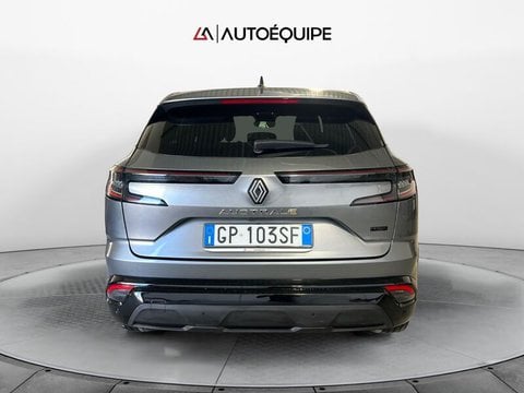 Auto Usate A Roma | Renault Austral 2023 1.2 E-Tech Full Hybrid Techno 200Cv Auto