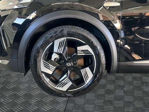 Auto Usate A Roma | Renault Symbioz 1.6 E-Tech Full Hybrid Techno 145Cv Auto