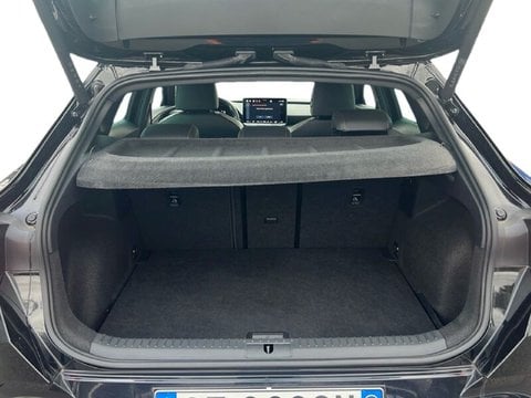 Auto Usate A Roma | Cupra Formentor 2024 2.0 Tdi 150Cv Dsg