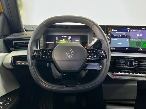 Auto Usate A Roma | Renault 5 E-Tech Electric Renault 5 E-Tech Evolution Urban Range 120Cv