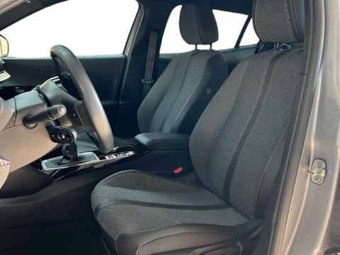 Auto Usate A Roma | Peugeot 2008 Ii 2023 1.2 Puretech Allure S&S 100Cv