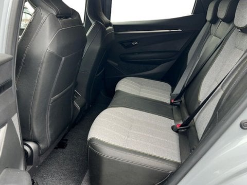 Auto Usate A Roma | Renault Megane E-Tech Electric Megane Iv E-Tech Megane E-Tech Techno Ev60 220...