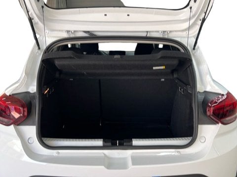 Auto Usate A Roma | Dacia Sandero Stepway Iii 2021 Stepway 1.0 Tce Expression Eco-G 100Cv