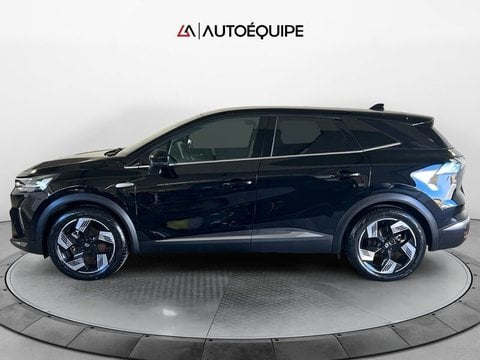 Auto Usate A Roma | Renault Symbioz 1.6 E-Tech Full Hybrid Techno 145Cv Auto