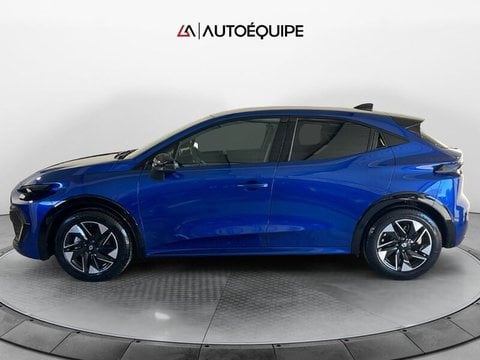 Auto Usate A Roma | Renault Clio Vi 2025 1.2 Tce Techno 115Cv