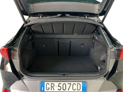 Auto Usate A Roma | Cupra Formentor 2020 1.4 E-Hybrid Dsg