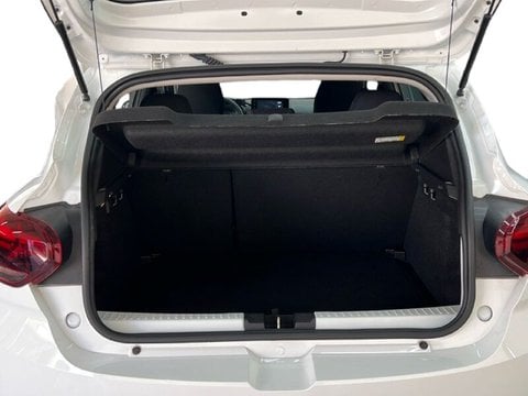 Auto Usate A Roma | Dacia Sandero Stepway Iii 2021 Stepway 1.0 Tce Expression 90Cv
