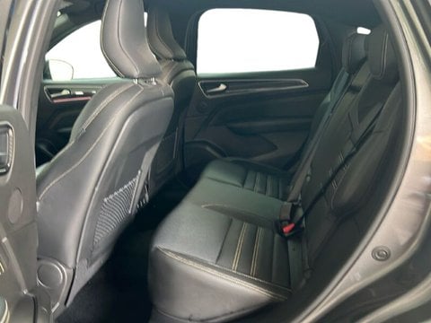 Auto Usate A Roma | Renault Arkana 2021 1.6 E-Tech Full Hybrid E-Tech Engineered 145Cv