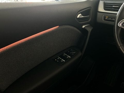 Auto Usate A Roma | Renault Symbioz 1.6 E-Tech Full Hybrid Techno 145Cv Auto