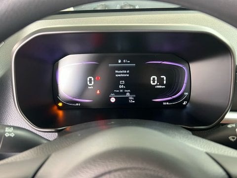 Auto Usate A Roma | Kia Picanto Iii 2024 1.0 Gdi Urban