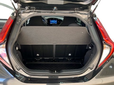 Auto Usate A Roma | Toyota Aygo X 1.0 Trend 72Cv
