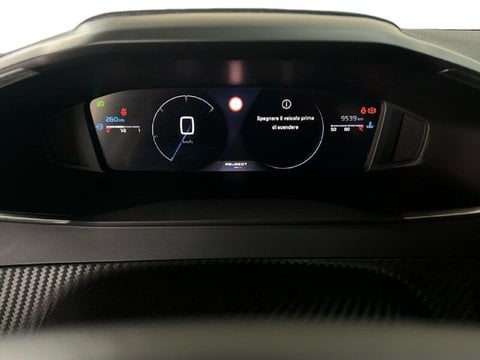 Auto Usate A Roma | Peugeot 208 Ii 2023 1.2 Puretech Allure S&S 100Cv