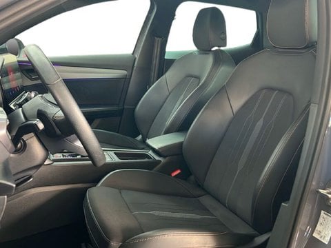 Auto Usate A Roma | Cupra Formentor 2020 1.5 Tsi Dsg