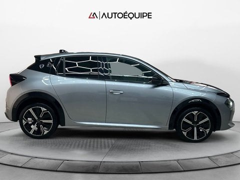 Auto Usate A Roma | Lancia Ypsilon Iv 2024 1.2 Mhev Lx 110Cv E-Dct