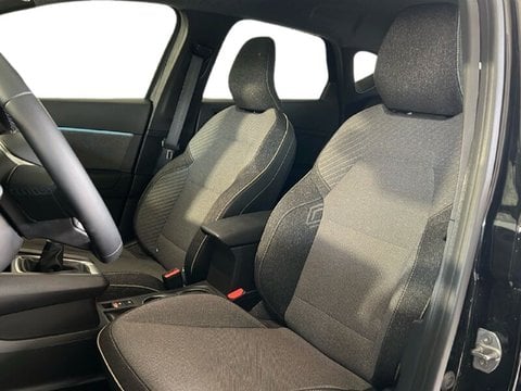 Auto Usate A Roma | Renault Captur Ii 2019 1.0 Tce Equilibre 90Cv