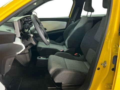 Auto Usate A Roma | Renault 5 E-Tech Electric Renault 5 E-Tech Evolution Urban Range 120Cv