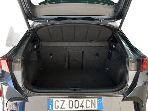 Auto Usate A Roma | Cupra Formentor 2024 2.0 Tdi 150Cv Dsg