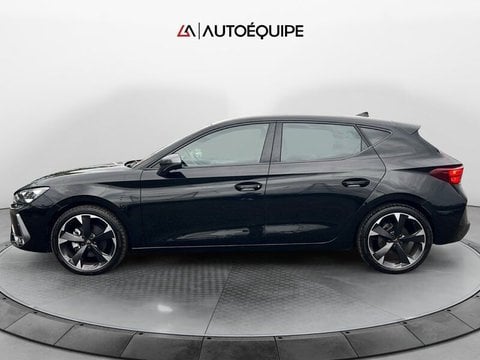 Auto Usate A Roma | Cupra Leon 2024 2.0 Tdi 150Cv Dsg