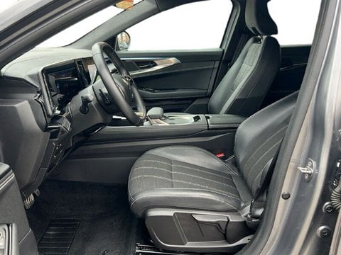 Auto Usate A Roma | Renault Austral 2023 1.2 E-Tech Full Hybrid Techno 200Cv Auto