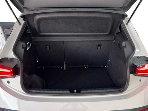 Auto Usate A Roma | Cupra Born 58Kwh Impulse