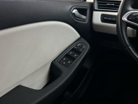 Auto Usate A Roma | Renault Clio V 2019 1.6 E-Tech Full Hybrid Techno 145Cv Auto