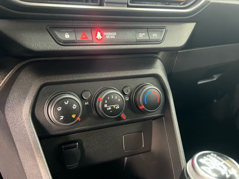 Auto Usate A Roma | Dacia Sandero Stepway Iii 2021 Stepway 1.0 Tce Comfort Eco-G 100Cv