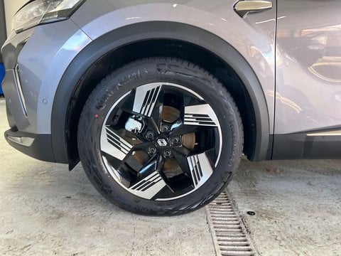 Auto Usate A Roma | Renault Symbioz 1.6 E-Tech Full Hybrid Techno 145Cv Auto