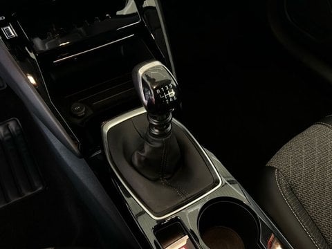 Auto Usate A Roma | Peugeot 208 Ii 2023 1.2 Puretech Allure S&S 100Cv