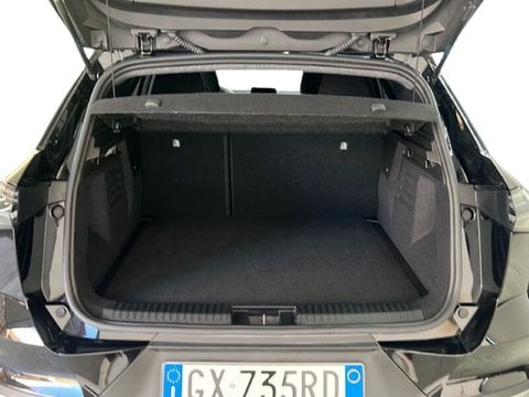 Auto Usate A Roma | Renault Symbioz 1.6 E-Tech Full Hybrid Techno 145Cv Auto