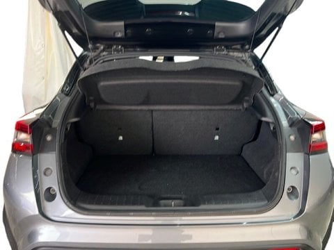 Auto Usate A Roma | Nissan Juke Ii 2020 1.0 Dig-T N-Design 117Cv