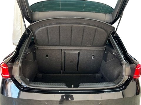 Auto Usate A Roma | Seat Leon Iv 2020 2.0 Tdi Fr 150Cv Dsg