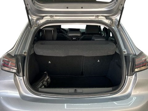 Auto Usate A Roma | Peugeot 208 Ii 2023 1.2 Puretech Allure S&S 100Cv