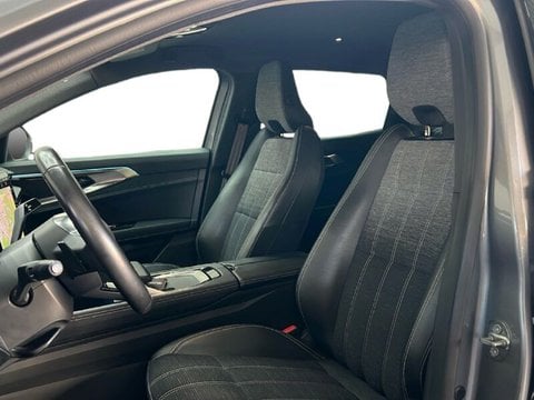 Auto Usate A Roma | Renault Austral 2023 1.2 E-Tech Full Hybrid Techno 200Cv Auto