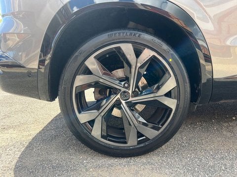Auto Usate A Roma | Renault Austral 2023 1.2 E-Tech Full Hybrid Techno Esprit Alpine 200Cv Au