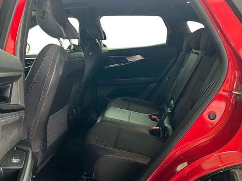 Auto Usate A Roma | Renault Austral 2023 1.3 Mild Hybrid Techno Esprit Alpine 160Cv Auto