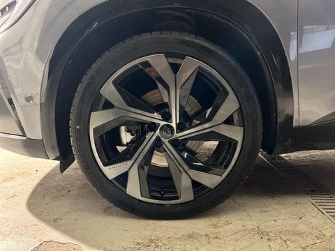 Auto Usate A Roma | Renault Austral 2023 1.2 E-Tech Full Hybrid Iconic Esprit Alpine 200Cv Au