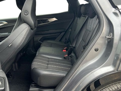 Auto Usate A Roma | Renault Austral 2023 1.2 E-Tech Full Hybrid Techno 200Cv Auto