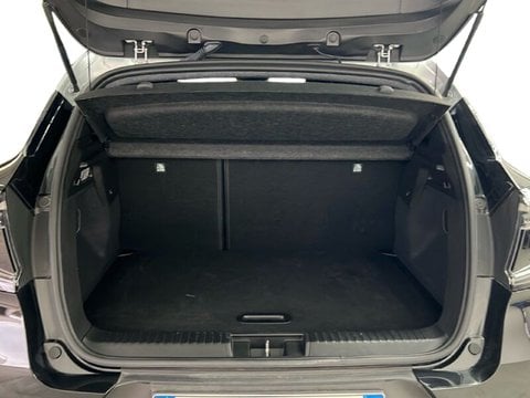 Auto Usate A Roma | Renault Captur Ii 2019 1.0 Tce Techno 90Cv