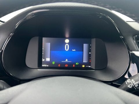 Auto Usate A Roma | Opel Corsa Vi 2023 1.2 Gs S&S 100Cv