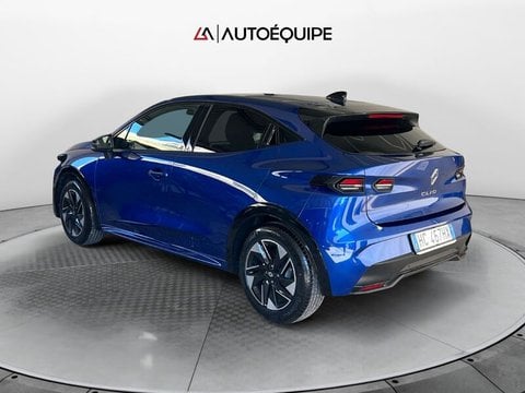 Auto Usate A Roma | Renault Clio Vi 2025 1.2 Tce Techno 115Cv