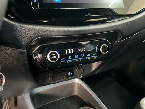Auto Usate A Roma | Toyota Aygo X 1.0 Trend 72Cv