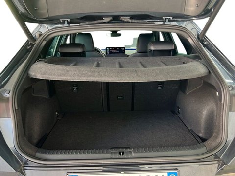Auto Usate A Roma | Cupra Formentor 2024 2.0 Tdi 150Cv Dsg