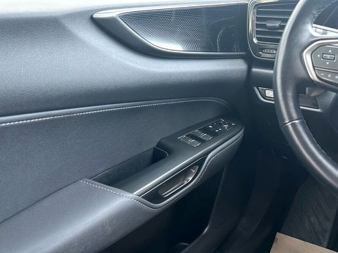 Auto Usate A Roma | Lexus Nx Ii 2022 350H 2.5 Business 2Wd 244Cv E-Cvt