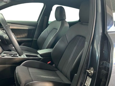 Auto Usate A Roma | Cupra Formentor 2020 1.5 Tsi Dsg