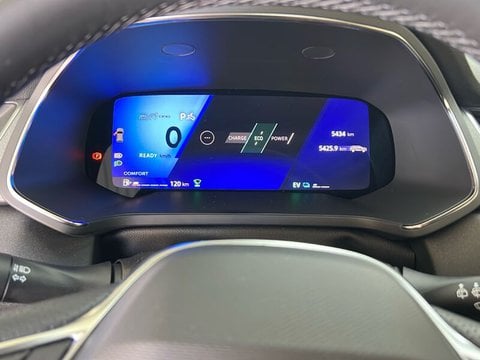Auto Usate A Roma | Renault Symbioz 1.8 E-Tech Full Hybrid Techno 160Cv Auto