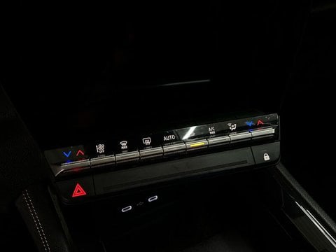 Auto Usate A Roma | Renault Austral 2023 1.2 E-Tech Full Hybrid Iconic 200Cv Auto