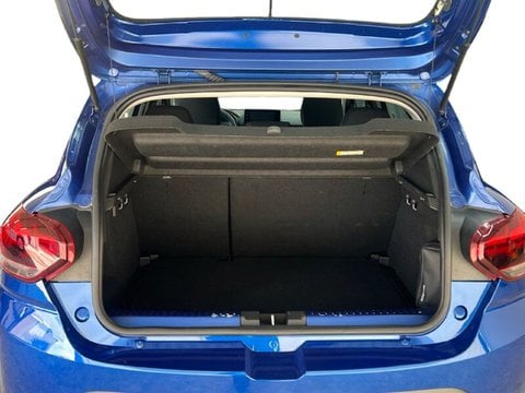Auto Usate A Roma | Dacia Sandero Stepway Iii 2021 Stepway 1.0 Tce Expression Eco-G 100Cv